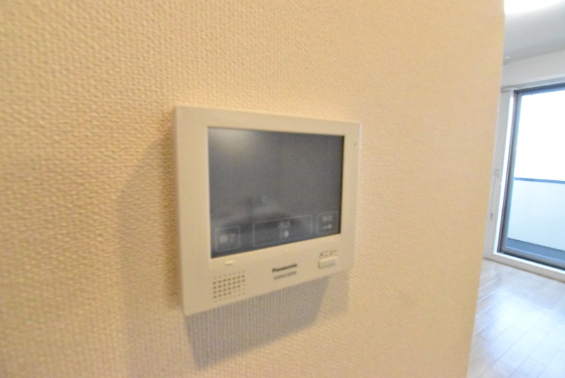 ��ʌ�����s����T���ڂ̃}���V�����̂��̑�