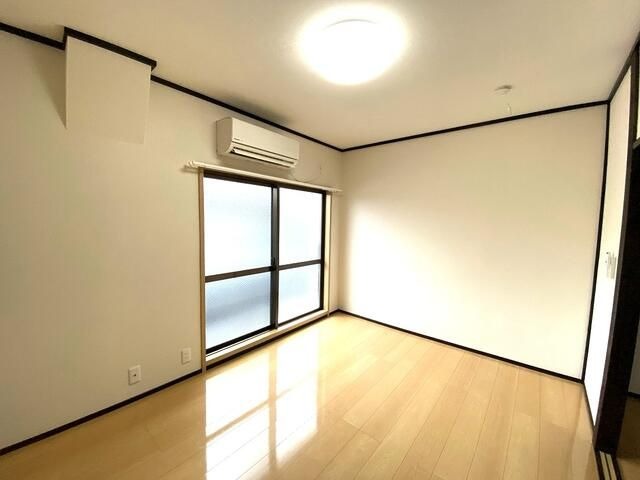 ��ʌ�����s�����P���ڂ̃}���V�����̂��̑��ݔ�