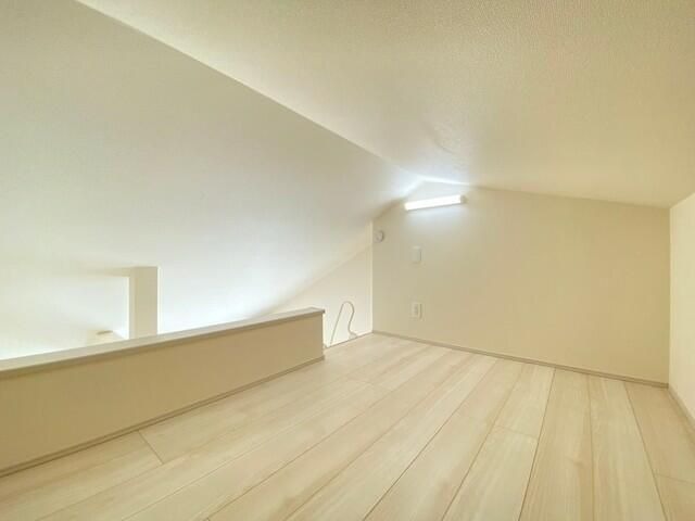 ��ʌ�����s�厚������̈�ˌ��Ă̂��̑������E�X�y�[�X