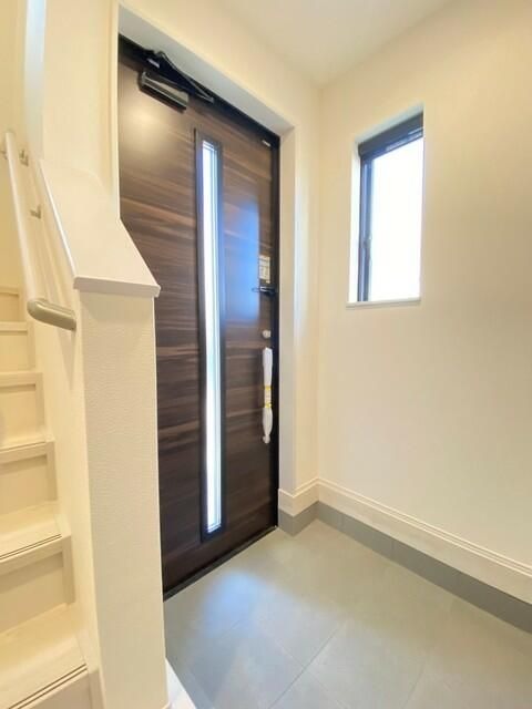 ��ʌ�����s�厚������̈�ˌ��Ă̌���