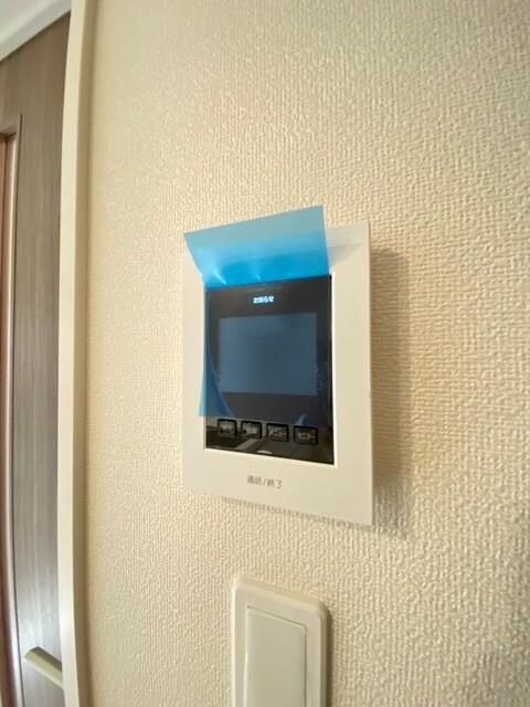 ��ʌ�����s�厚������̈�ˌ��Ă̂��̑�