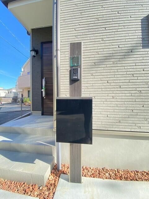 ��ʌ�����s�厚������̈�ˌ��Ă̂��̑�