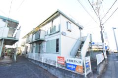 ʌ܎skg쒬Q177-4̃Ap[ǧO