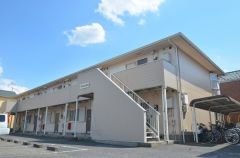 ʌ܎s΋搼S5-17̃Ap[ǧO