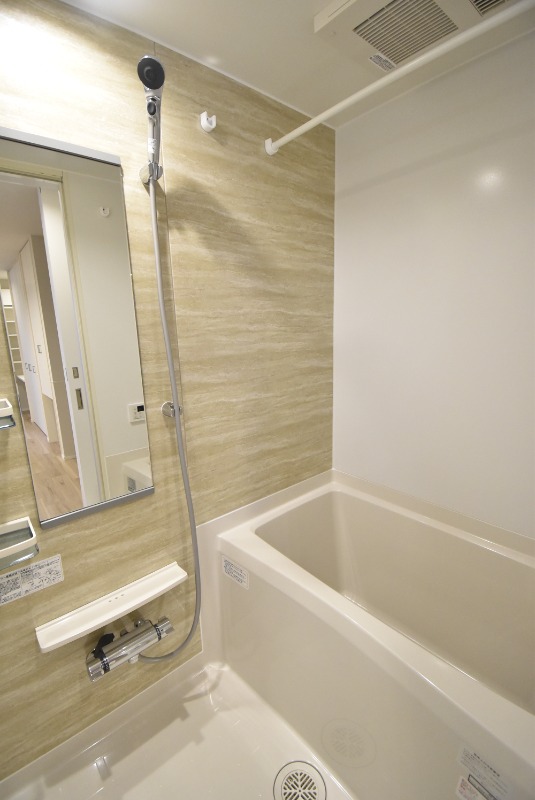 ��ʌ��������܎s������㗎���U���ڂ̃}���V�����̃o�X