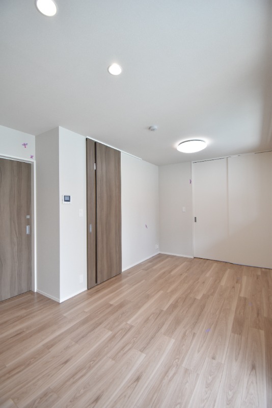 ��ʌ��������܎s�Y�a�擌�����̃}���V�����̂��̑������E�X�y�[�X