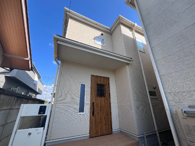 ��ʌ������s�������̈�ˌ��Ă̌����O��