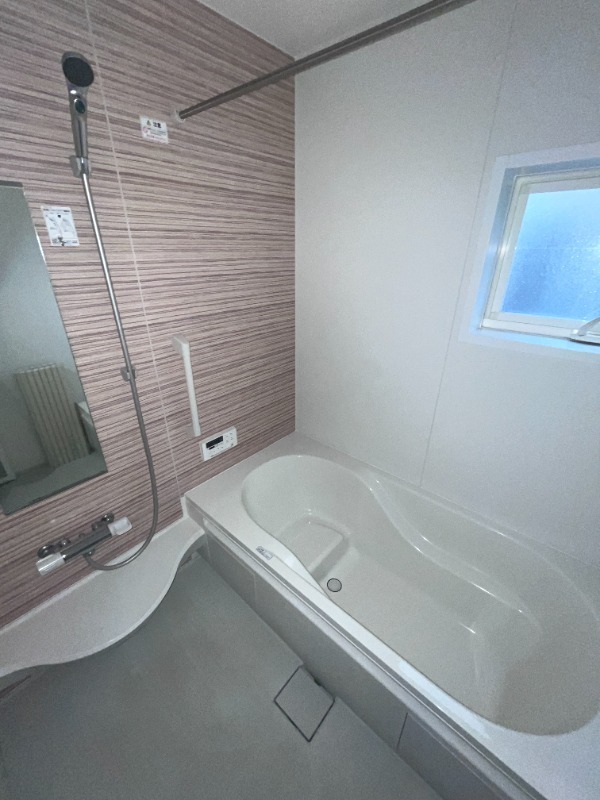 ��ʌ������s�������̈�ˌ��Ẵo�X