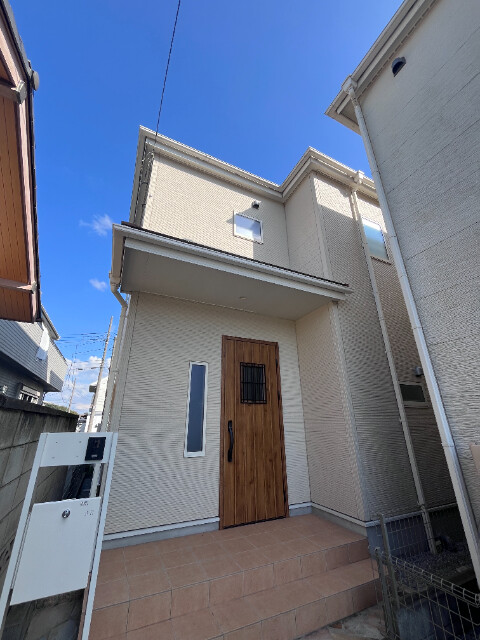 ��ʌ������s�������̈�ˌ��Ă̂��̑�