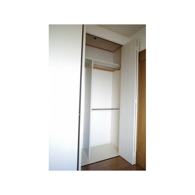 ��ʌ�����s�厚���̃}���V�����̎��[