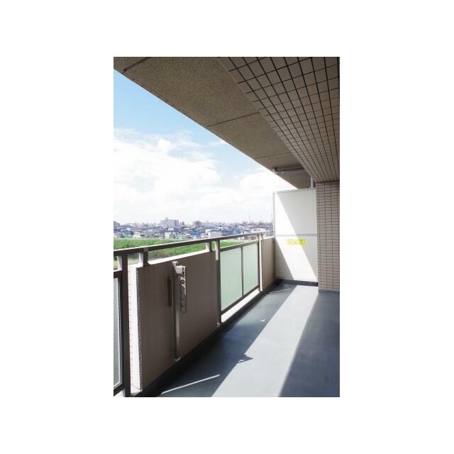 ��ʌ�����s�厚���̃}���V�����̃o���R�j�[