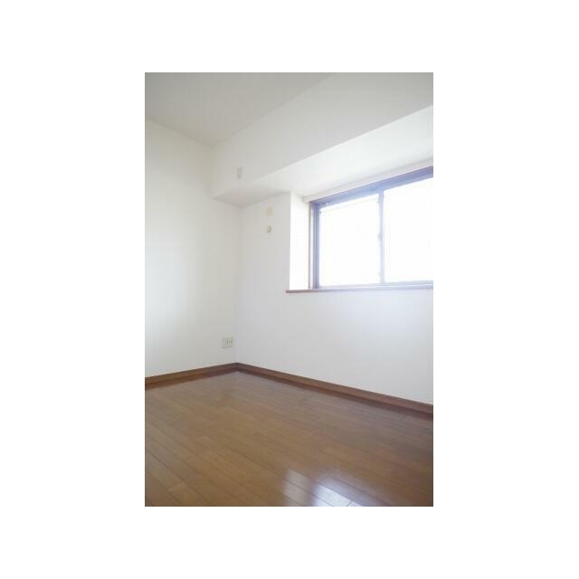 ��ʌ�����s�厚���̃}���V�����̂��̑�