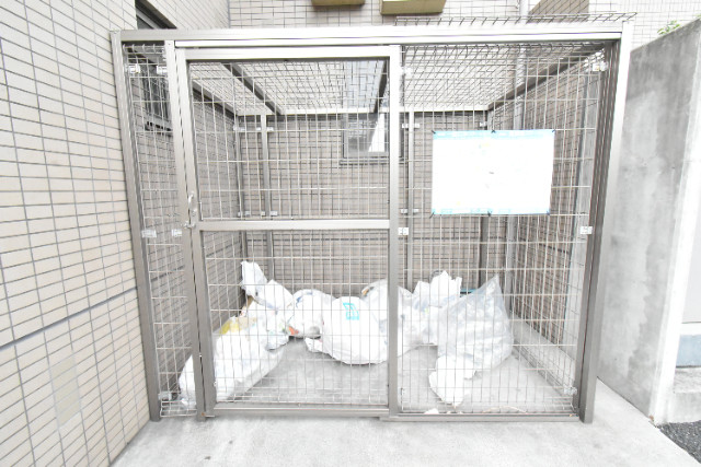 ��ʌ�����s�厚���̃}���V�����̂��̑�