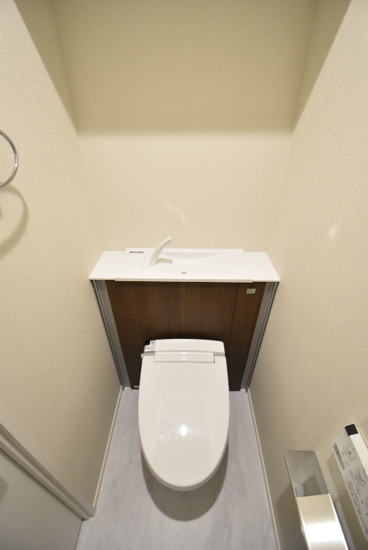 ��ʌ��������܎s������㗎���U���ڂ̃}���V�����̃g�C��