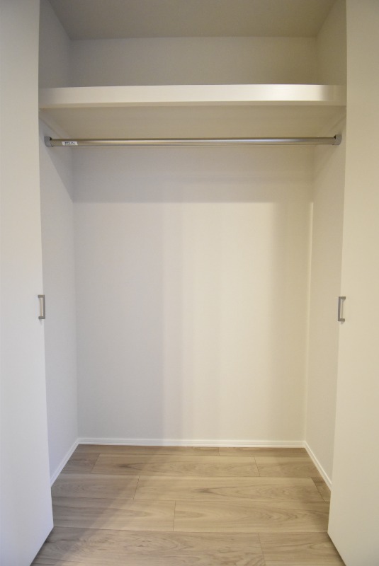 ��ʌ��������܎s������㗎���U���ڂ̃}���V�����̎��[