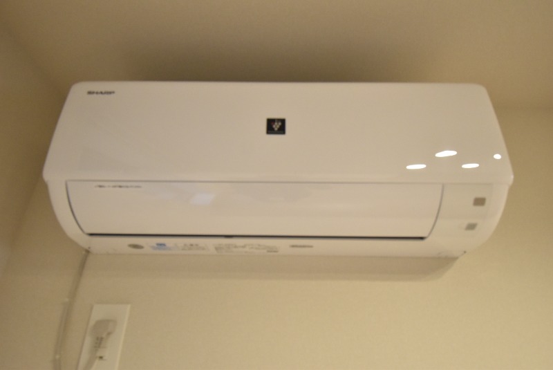 ��ʌ��������܎s������㗎���U���ڂ̃}���V�����̂��̑��ݔ�