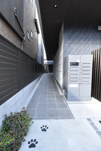 ��ʌ��������܎s������㗎���U���ڂ̃}���V�����̃G���g�����X