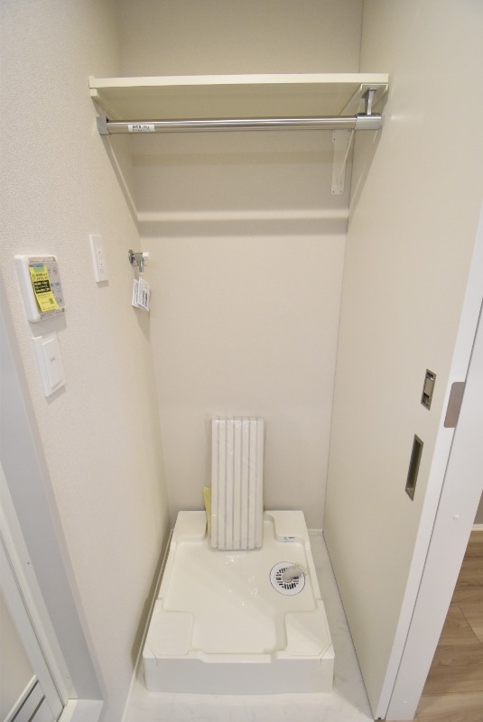 ��ʌ��������܎s������㗎���U���ڂ̃}���V�����̂��̑�