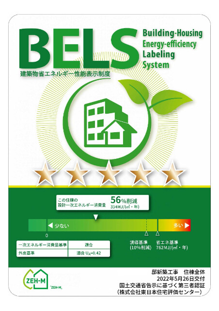 ��ʌ��������܎s������㗎���U���ڂ̃}���V�����̂��̑�