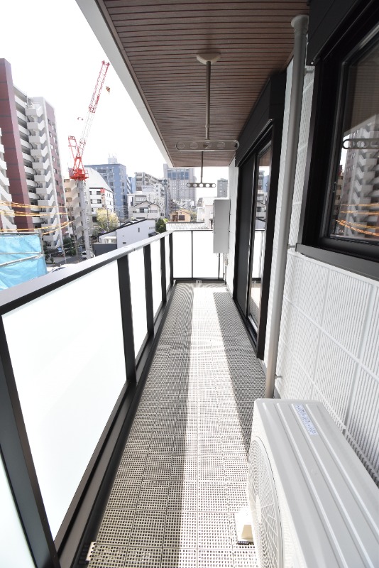 ��ʌ��������܎s�Y�a�擌�����̃}���V�����̃o���R�j�[