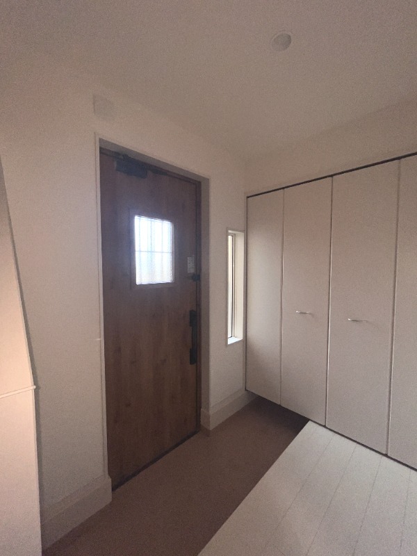 ��ʌ������s�������̈�ˌ��Ă̌���