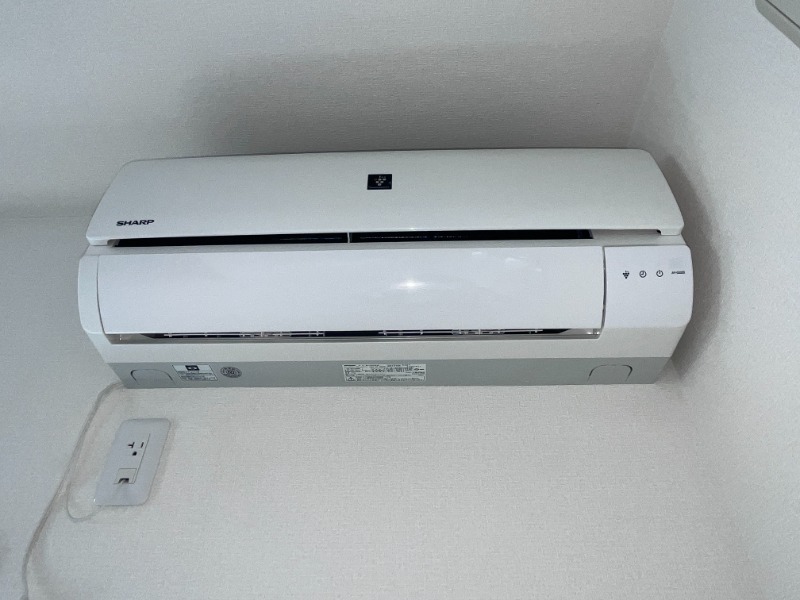 ��ʌ������s�������̈�ˌ��Ă̂��̑��ݔ�