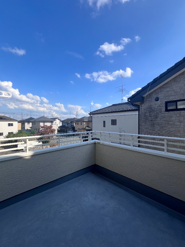 ��ʌ������s�������̈�ˌ��Ẵo���R�j�[