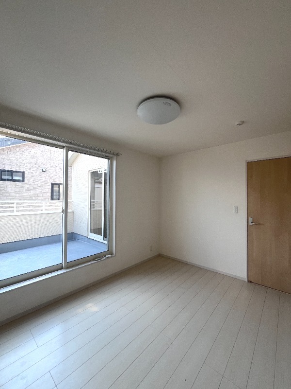 ��ʌ������s�������̈�ˌ��Ă̂��̑�