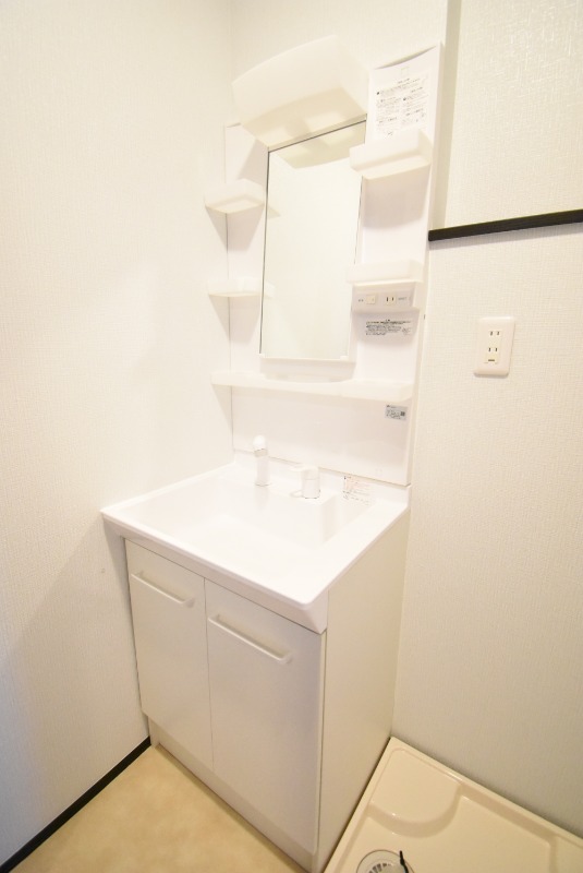 ��ʌ��@�c�s���m�؂S���ڂ̃e���X�n�E�X�̐��ʏ�