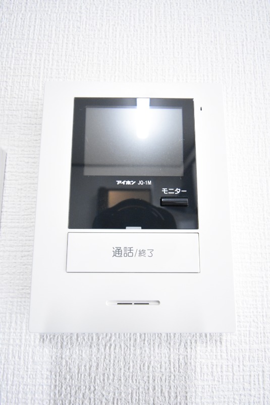 ��ʌ��@�c�s���m�؂S���ڂ̃e���X�n�E�X�̂��̑�