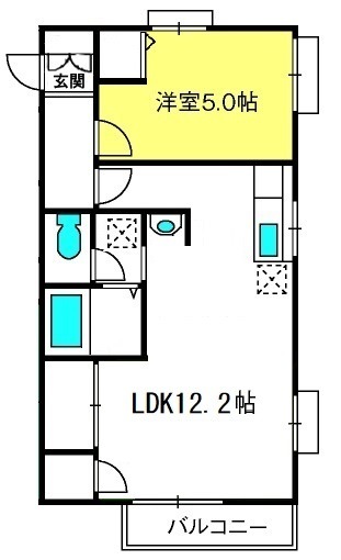 ��ʌ��t�����s�h���P���ڂ̃}���V�����̊Ԏ�