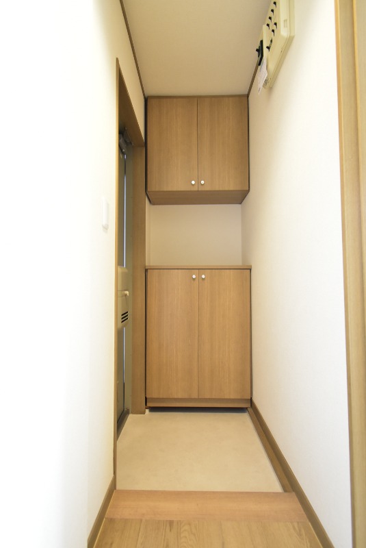 ��ʌ��t�����s�h���P���ڂ̃}���V�����̌���