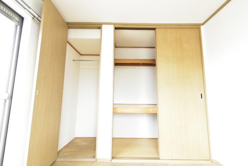 ��ʌ��t�����s�h���P���ڂ̃}���V�����̎��[