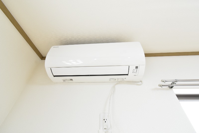 ��ʌ��t�����s�h���P���ڂ̃}���V�����̂��̑��ݔ�