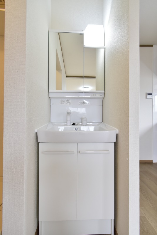 ��ʌ��t�����s�h���P���ڂ̃}���V�����̐��ʏ�