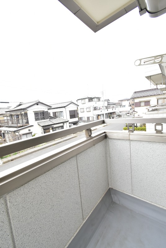 ��ʌ��t�����s�h���P���ڂ̃}���V�����̃o���R�j�[