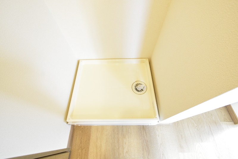 ��ʌ��t�����s�h���P���ڂ̃}���V�����̂��̑�