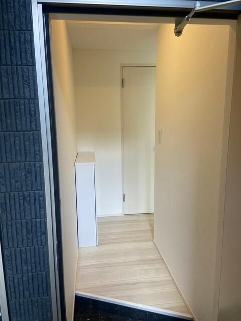 ��ʌ��������܎s��{��O���P���ڂ̃A�p�[�g�̌���