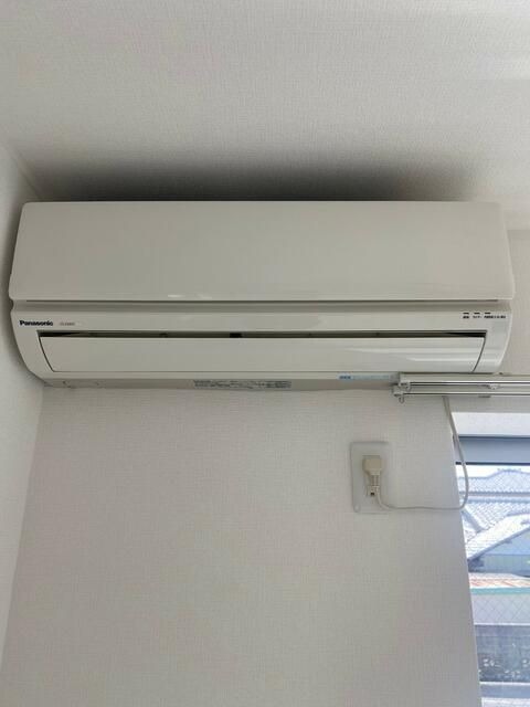 ��ʌ��������܎s��{��O���P���ڂ̃A�p�[�g�̂��̑��ݔ�