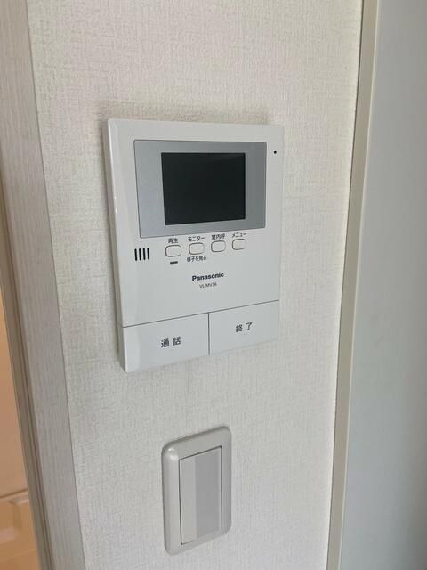 ��ʌ��������܎s��{��O���P���ڂ̃A�p�[�g�̂��̑�