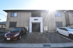 ʌ܎skg쒬Pڂ̃Ap[ǧO