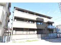 ��ʌ��z�J�s��z�J�S����21-21�̃A�p�[�g�̌����O��