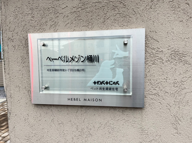 ��ʌ�����s�k�P���ڂ̃}���V�����̎���