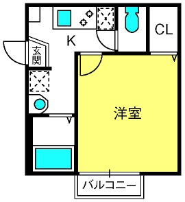 ��ʌ��������܎s����厚�w��̃A�p�[�g�̊Ԏ�