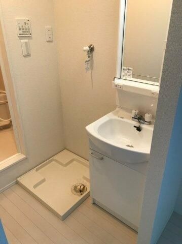 ��ʌ��������܎s����厚�w��̃A�p�[�g�̂��̑������E�X�y�[�X