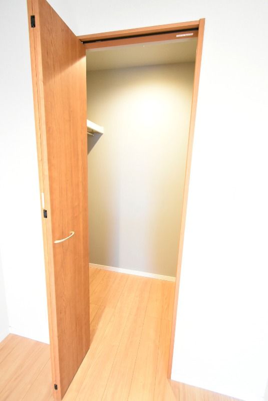 ��ʌ��@�c�s�@�c�P���ڂ̃A�p�[�g�̎��[