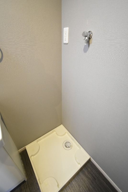 ��ʌ��@�c�s�@�c�P���ڂ̃A�p�[�g�̂��̑�