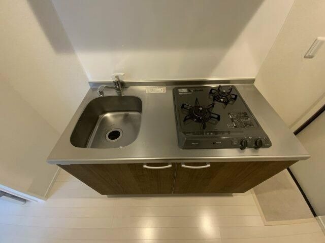 ��ʌ��������܎s����厚�w��̃A�p�[�g�̂��̑��ݔ�