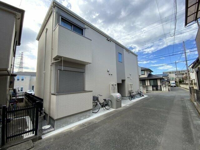 ��ʌ��������܎s����厚�w��̃A�p�[�g�̂��̑�