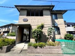 ʌs厚s3611-1̃Ap[ǧO